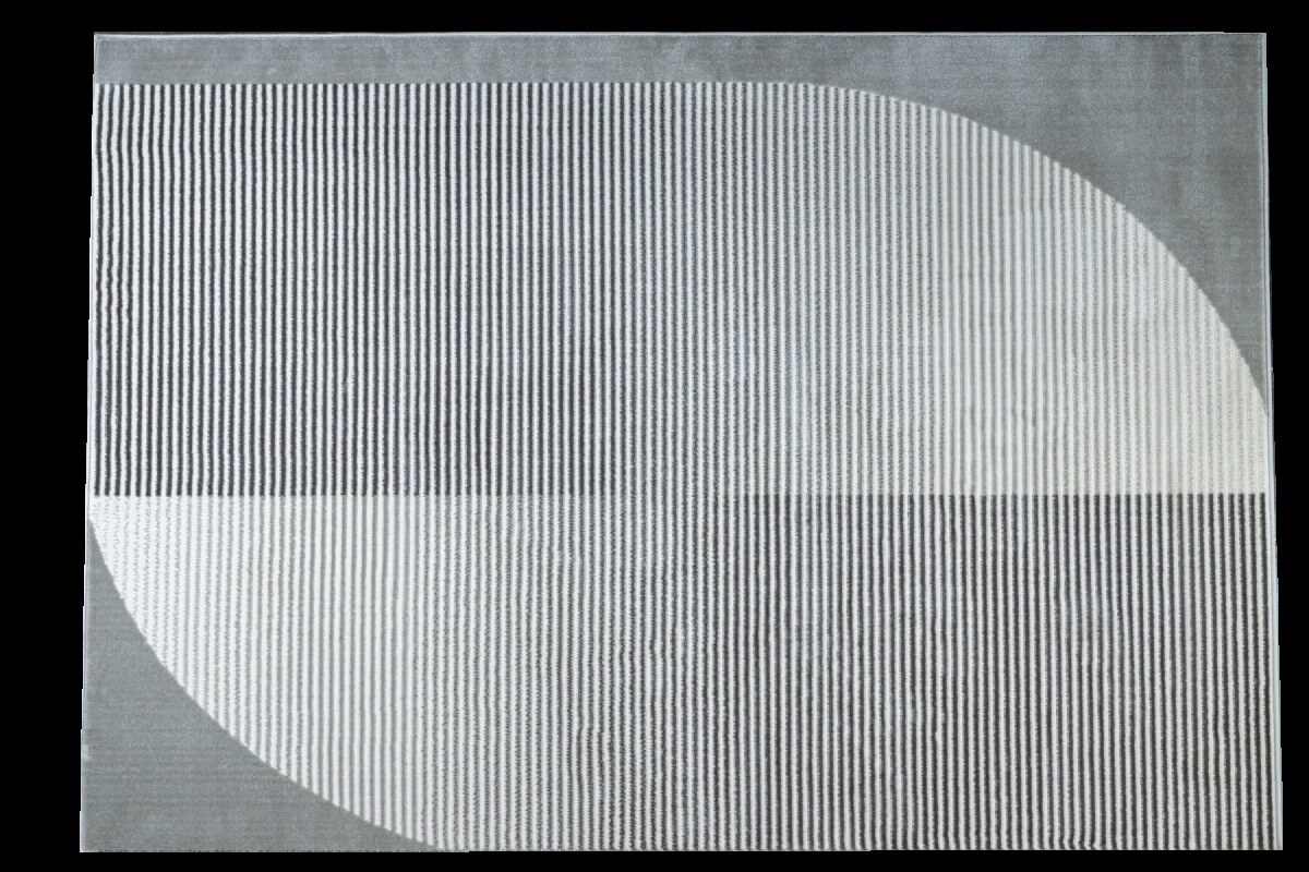 BAIYU RUG 240X340CM